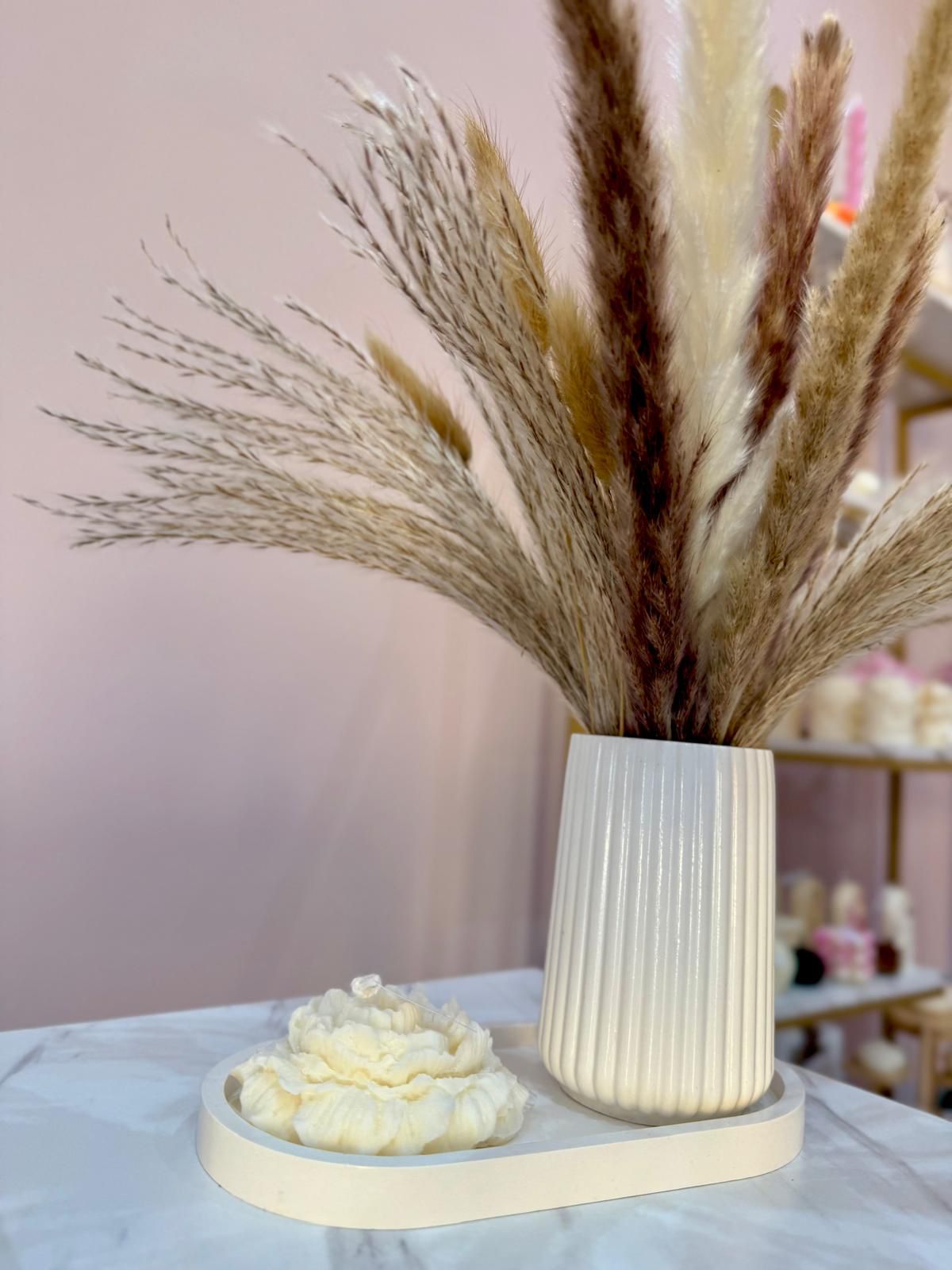 Composzione Passione