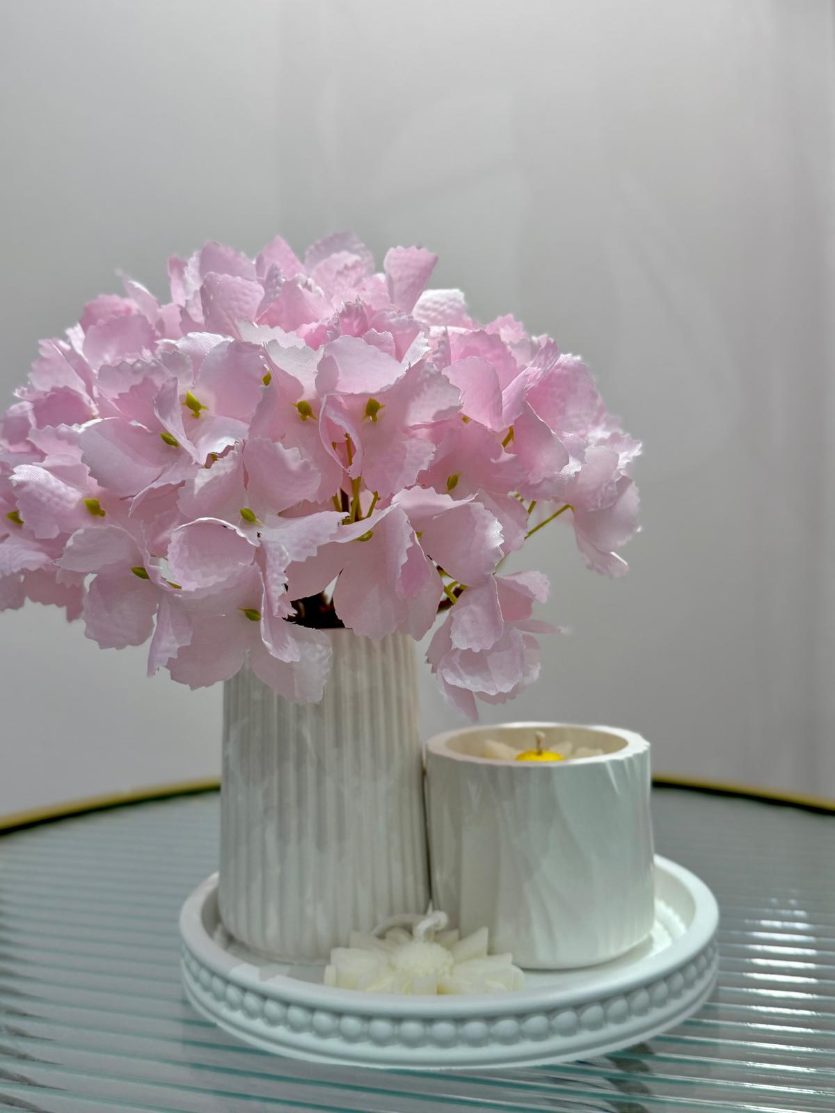 Emiflowers™ Set Armonia