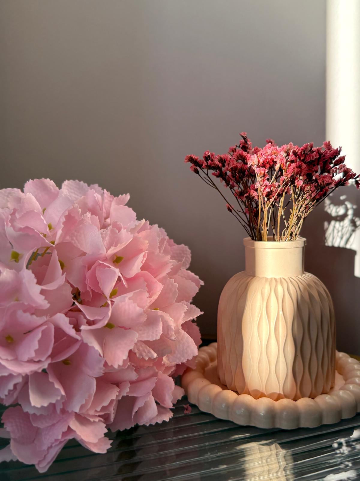 Emiflowers™ Set Luce