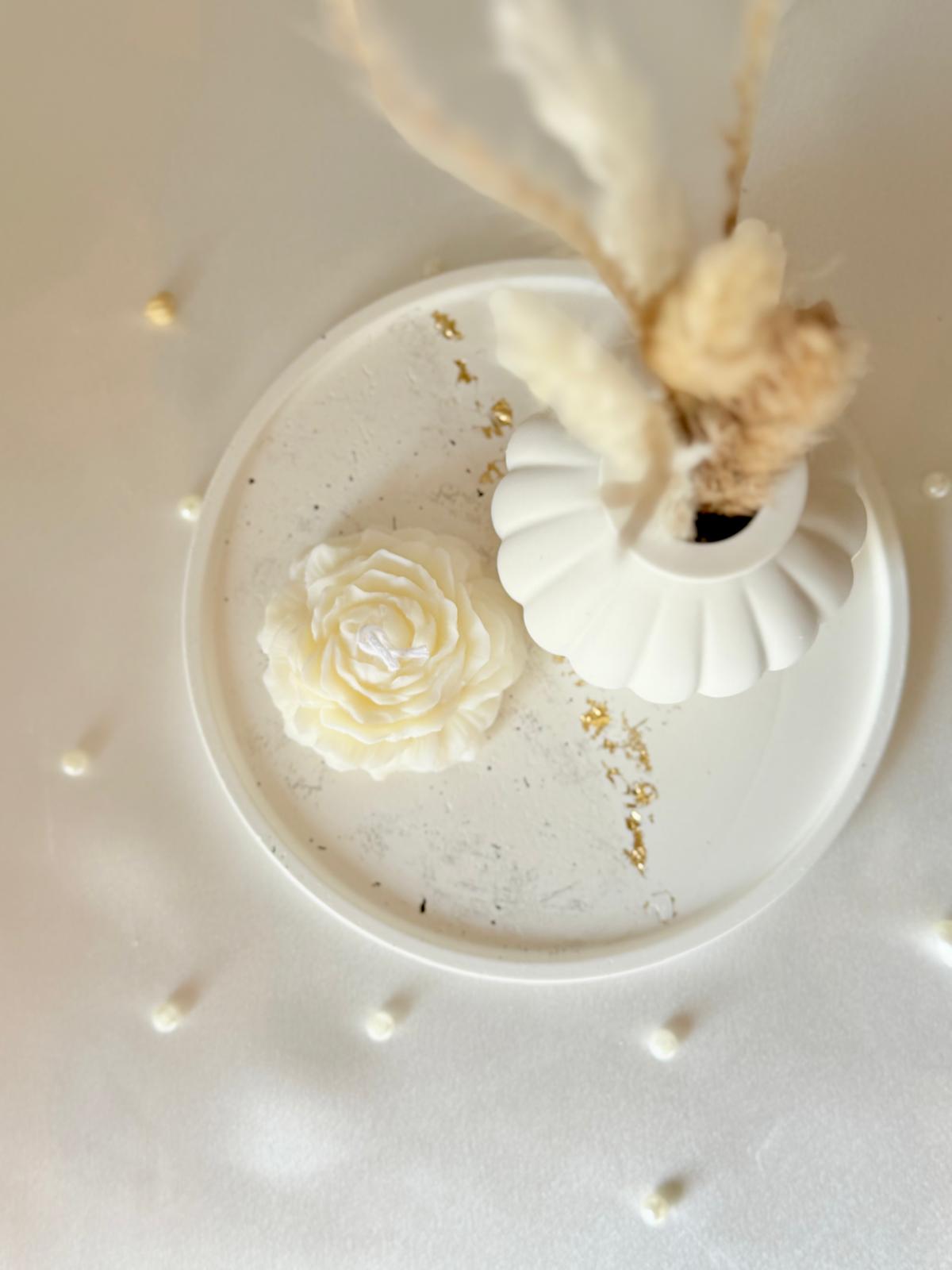 Emiflowers™ Set Elegante